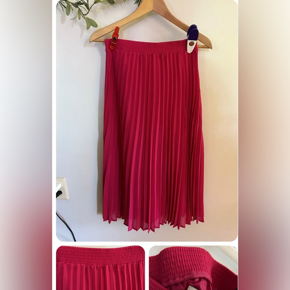 A New Day Skirt Size XS